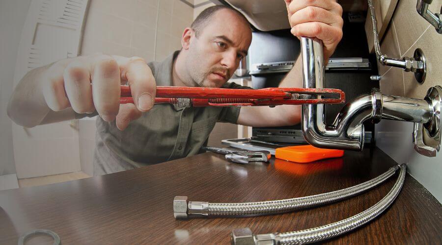 Professional emergency plumbing in Pottersville, NJ